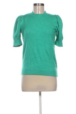 Damenpullover Unbranded, Größe S, Farbe Grün, Preis € 7,99
