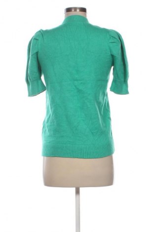 Damenpullover Unbranded, Größe S, Farbe Grün, Preis € 7,99