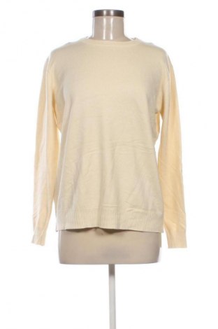 Damenpullover Unbranded, Größe XL, Farbe Gelb, Preis 7,99 €