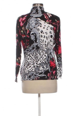 Γυναικείο πουλόβερ Unbranded, Μέγεθος M, Χρώμα Πολύχρωμο, Τιμή 4,99 €