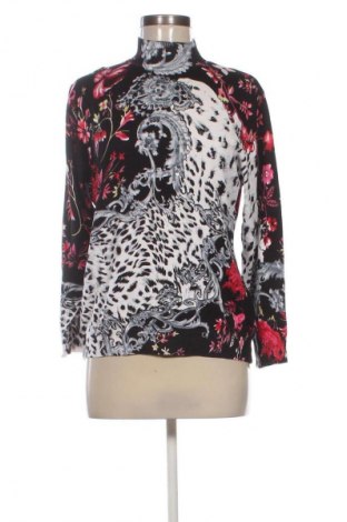 Γυναικείο πουλόβερ Unbranded, Μέγεθος M, Χρώμα Πολύχρωμο, Τιμή 4,99 €