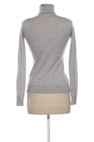 Damenpullover Unbranded, Größe S, Farbe Grau, Preis 19,99 €