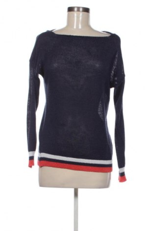 Női pulóver Unbranded, Méret S, Szín Sokszínű, Ár 4 929 Ft