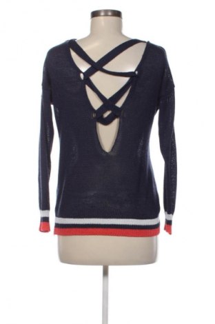 Női pulóver Unbranded, Méret S, Szín Sokszínű, Ár 4 929 Ft