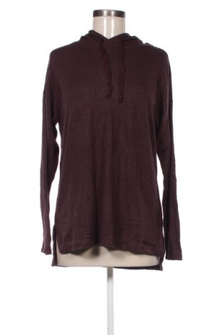 Dámsky pulóver Unbranded, Veľkosť S, Farba Červená, Cena  11,95 €