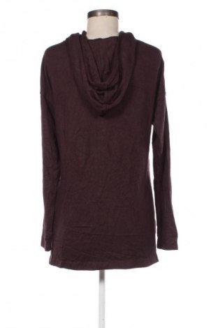 Dámsky pulóver Unbranded, Veľkosť S, Farba Červená, Cena  11,95 €