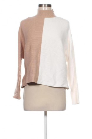 Női pulóver Unbranded, Méret M, Szín Sokszínű, Ár 3 849 Ft