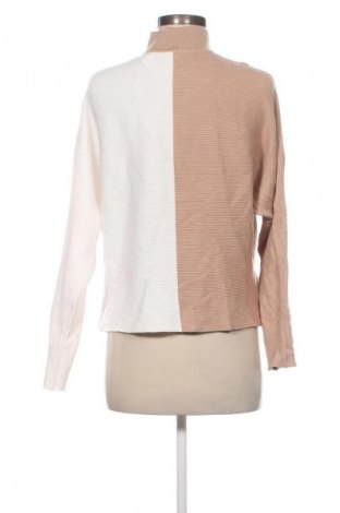 Női pulóver Unbranded, Méret M, Szín Sokszínű, Ár 3 849 Ft