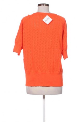 Dámsky pulóver Unbranded, Veľkosť XL, Farba Oranžová, Cena  6,95 €