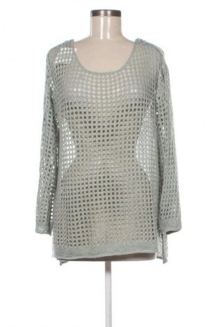 Női pulóver Unbranded, Méret M, Szín Zöld, Ár 3 349 Ft