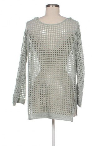 Női pulóver Unbranded, Méret M, Szín Zöld, Ár 3 349 Ft