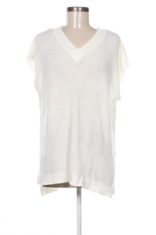 Damenpullover Unbranded, Größe XL, Farbe Ecru, Preis € 8,99