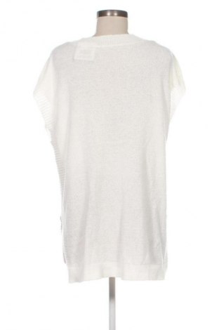 Damenpullover Unbranded, Größe XL, Farbe Ecru, Preis € 8,99