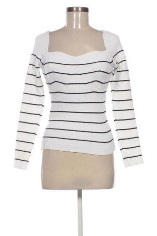 Damski sweter Unbranded, Rozmiar S, Kolor Kolorowy, Cena 32,99 zł