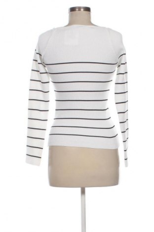 Damski sweter Unbranded, Rozmiar S, Kolor Kolorowy, Cena 32,99 zł