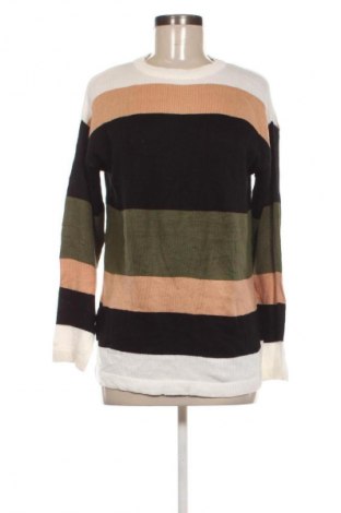 Dámský svetr Unbranded, Velikost M, Barva Vícebarevné, Cena  439,00 Kč