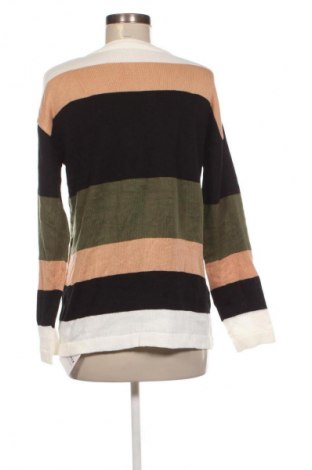 Dámský svetr Unbranded, Velikost M, Barva Vícebarevné, Cena  439,00 Kč