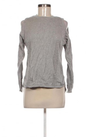 Női pulóver Unbranded, Méret M, Szín Szürke, Ár 6 198 Ft