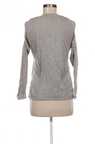 Női pulóver Unbranded, Méret M, Szín Szürke, Ár 6 198 Ft