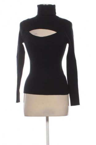 Női pulóver Unbranded, Méret XS, Szín Fekete, Ár 4 179 Ft