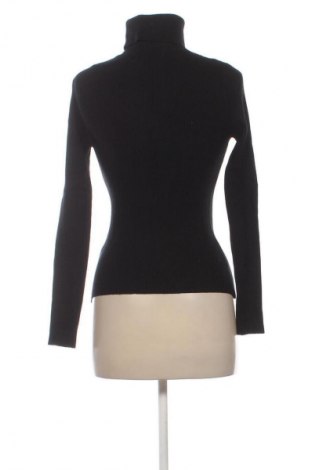 Női pulóver Unbranded, Méret XS, Szín Fekete, Ár 4 179 Ft