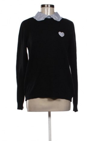 Damenpullover Unbranded, Größe XL, Farbe Mehrfarbig, Preis € 19,99