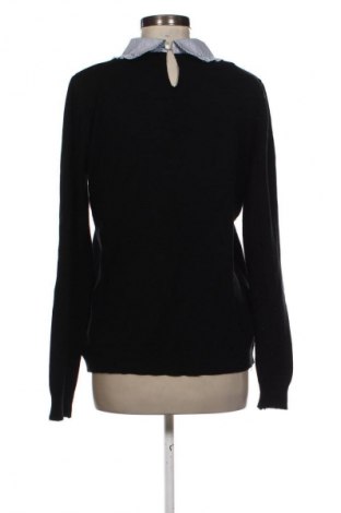 Damenpullover Unbranded, Größe XL, Farbe Mehrfarbig, Preis € 19,99