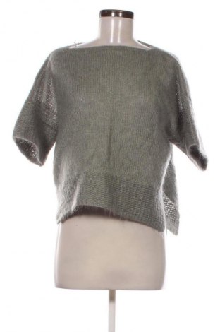 Dámský svetr Unbranded, Velikost M, Barva Šedá, Cena  419,00 Kč