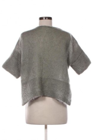 Dámský svetr Unbranded, Velikost M, Barva Šedá, Cena  419,00 Kč