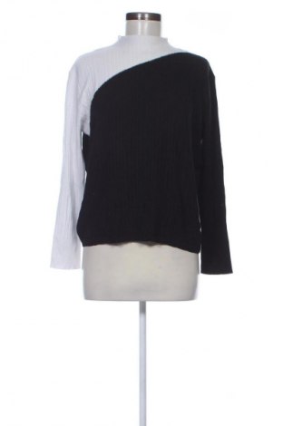 Dámsky pulóver Unbranded, Veľkosť M, Farba Viacfarebná, Cena  17,95 €