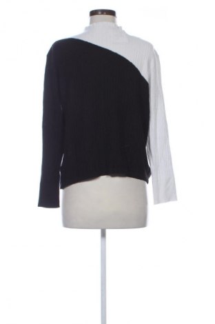 Dámsky pulóver Unbranded, Veľkosť M, Farba Viacfarebná, Cena  17,95 €