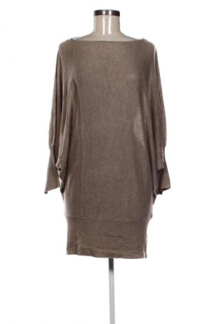 Damenpullover Unbranded, Größe M, Farbe Braun, Preis € 9,99