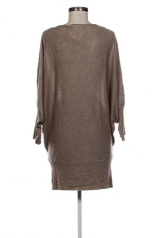 Damenpullover Unbranded, Größe M, Farbe Braun, Preis € 9,99