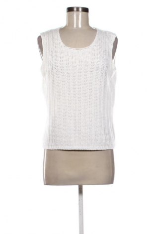 Dámský svetr Unbranded, Velikost L, Barva Bílá, Cena  179,00 Kč