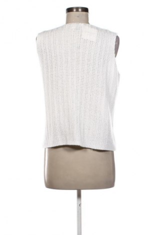 Dámský svetr Unbranded, Velikost L, Barva Bílá, Cena  179,00 Kč