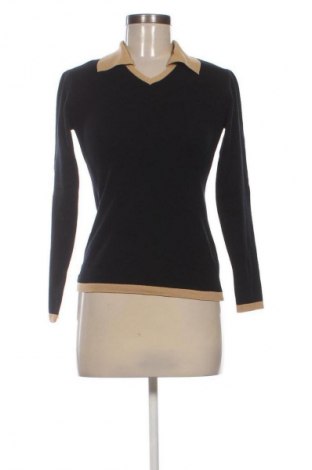 Дамски пуловер Unbranded, Размер S, Цвят Многоцветен, Цена 15,33 €