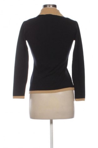 Дамски пуловер Unbranded, Размер S, Цвят Многоцветен, Цена 15,33 €