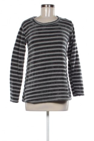 Női pulóver Unbranded, Méret L, Szín Sokszínű, Ár 3 306 Ft