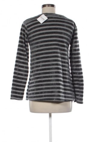 Női pulóver Unbranded, Méret L, Szín Sokszínű, Ár 3 306 Ft