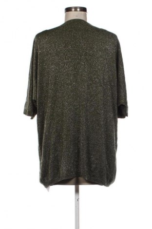 Дамски пуловер Unbranded, Размер XXL, Цвят Многоцветен, Цена 10,22 €