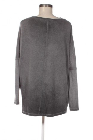 Γυναικείο πουλόβερ Cotton Candy, Μέγεθος S, Χρώμα Γκρί, Τιμή 8,99 €