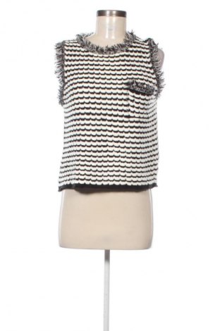 Női pulóver Unbranded, Méret S, Szín Sokszínű, Ár 7 499 Ft