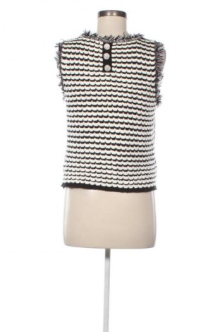 Női pulóver Unbranded, Méret S, Szín Sokszínű, Ár 7 499 Ft