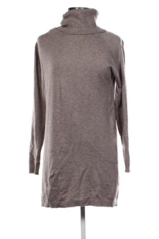 Dámský svetr Unbranded, Velikost L, Barva Béžová, Cena  159,00 Kč