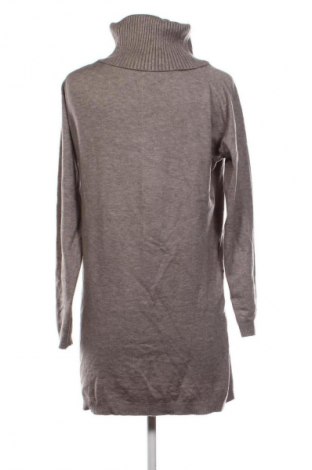 Dámský svetr Unbranded, Velikost L, Barva Béžová, Cena  159,00 Kč