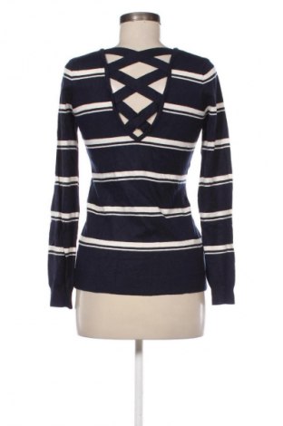 Dámsky pulóver Unbranded, Veľkosť S, Farba Viacfarebná, Cena  10,95 €