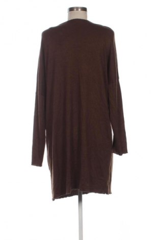 Damenpullover Unbranded, Größe XL, Farbe Braun, Preis € 6,99