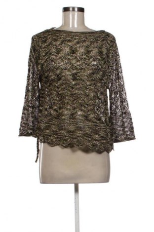 Dámsky pulóver Unbranded, Veľkosť M, Farba Viacfarebná, Cena  12,95 €