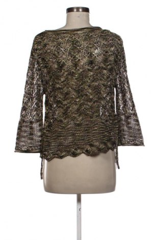 Dámsky pulóver Unbranded, Veľkosť M, Farba Viacfarebná, Cena  12,95 €