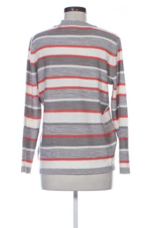 Dámský svetr Unbranded, Velikost L, Barva Vícebarevné, Cena  209,00 Kč